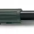 Зрительная труба Swarovski CTС 30x75