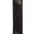 Чехол для глушителя Blaser 47-52 мм