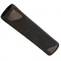 Чехол для глушителя Blaser 47-52 мм
