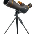 Зрительная труба Levenhuk Blaze PRO 70
