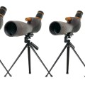 Зрительная труба Levenhuk Blaze PRO 70