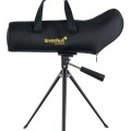 Зрительная труба Levenhuk Blaze PRO 70