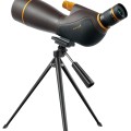 Зрительная труба Levenhuk Blaze PRO 70