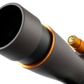Зрительная труба Levenhuk Blaze PRO 70