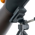 Зрительная труба Levenhuk Blaze PRO 70
