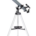 Телескоп Levenhuk Blitz 60 BASE