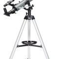 Телескоп Levenhuk Blitz 60 BASE