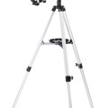 Телескоп Levenhuk Blitz 60 BASE