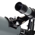 Телескоп Levenhuk Blitz 60 BASE