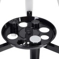 Телескоп Levenhuk Blitz 60 BASE