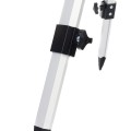 Телескоп Levenhuk Blitz 60 BASE
