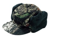 Шапка Deerhunter Rusky Mossy OAK Break-up Country 56/57