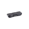 Кронштейн Innomount на Weaver под Conotech Avata BH=9мм 50-CTA-09-00-200