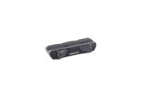 Кронштейн Innomount на Weaver под Conotech Avata BH=9мм 50-CTA-09-00-200