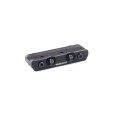 Кронштейн Innomount на Weaver под Conotech Avata BH=9мм 50-CTA-09-00-200