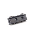 Кронштейн Innomount на Weaver под Conotech Avata BH=9мм 50-CTA-09-00-200