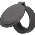 Крышка защитная Vector Optics Continental 50mm Metal Filp-upCap,на объектив