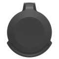 Крышка защитная Vector Optics Continental 50mm Metal Filp-upCap,на объектив