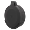 Крышка защитная Vector Optics Continental 50mm Metal Filp-upCap,на объектив