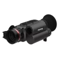 Тепловизионный прицел Sytong LM02-19LRF