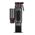 Тепловизионный прицел Sytong LM02-19LRF
