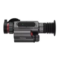 Тепловизионный прицел Sytong LM02-19LRF