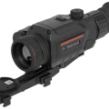 Прицел тепловизионный Guide TR630 x2.0-16.0, 640x480, D35
