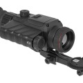 Прицел тепловизионный Guide TR630 x2.0-16.0, 640x480, D35