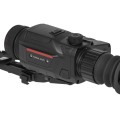 Прицел тепловизионный Guide TR630 x2.0-16.0, 640x480, D35