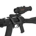 Прицел тепловизионный Guide TR630 x2.0-16.0, 640x480, D35