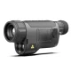 Тепловизионный монокуляр LZIRTEK Hors 650L