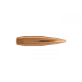 Пуля Berger VLD Hunting 7mm/168gr. 100шт.