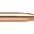 Пуля Nosler Long Range 6,5mm cal .264 Spitzer 142 Gr