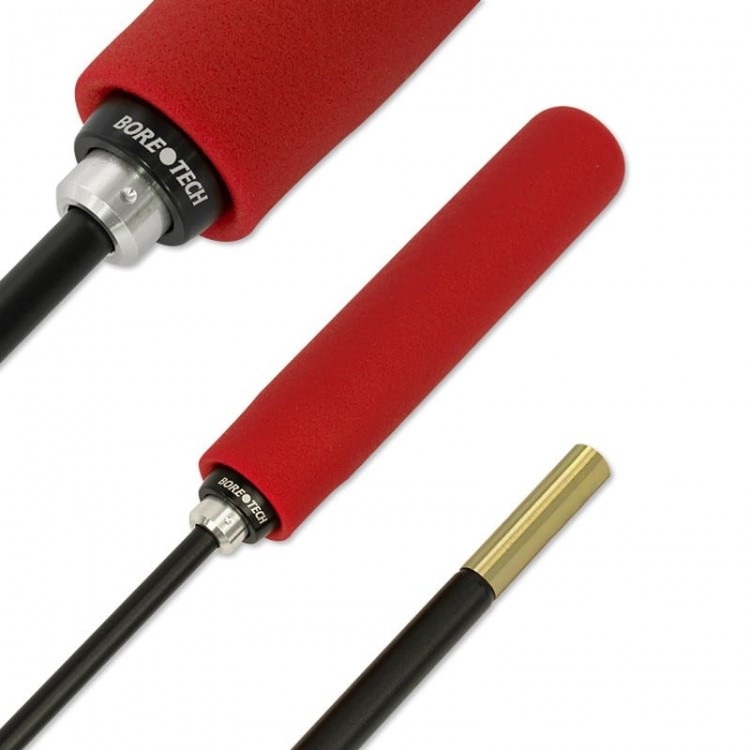 Шомпол BoreTech Proof-Positive к. .30 (7мм) 101 см
