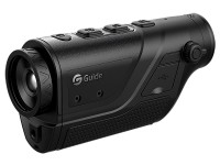 Тепловизионный монокуляр Guide TD211 gen2