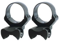 Кольца Apel EAW на Blaser 30 мм