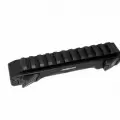 Быстросъемный кронштейн Innomount на CZ550/557 под Picatinny 