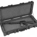 Кофр SKB Tactical Style 42"