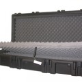 Кофр SKB Tactical Style 42"