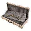 Кофр SKB Tactical Style 42"