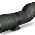 Зрительная труба Vortex Diamondback HD 16-48x65 Straight (прямой)