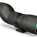 Зрительная труба Vortex Diamondback HD 16-48x65 Straight (прямой)