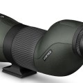 Зрительная труба Vortex Diamondback HD 16-48x65 Straight (прямой)