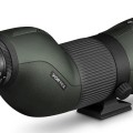 Зрительная труба Vortex Diamondback HD 16-48x65 Straight (прямой)