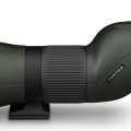 Зрительная труба Vortex Diamondback HD 16-48x65 Straight (прямой)