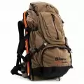 Рюкзак Blaser Ultimate Expedition