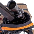 Рюкзак Blaser Ultimate Expedition