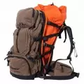 Рюкзак Blaser Ultimate Expedition