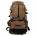 Рюкзак Blaser Ultimate Expedition