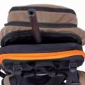 Рюкзак Blaser Ultimate Expedition